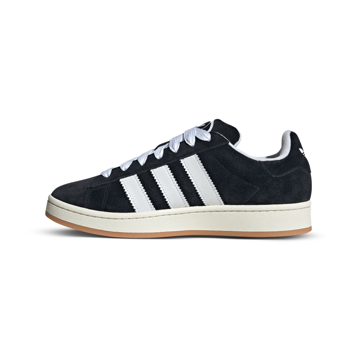 Adidas Campus 00s