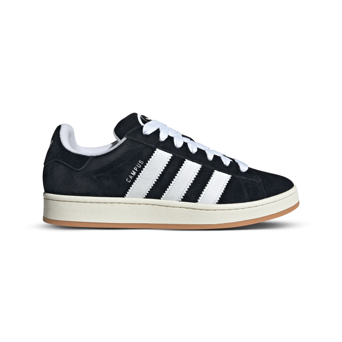 Adidas Campus 00s