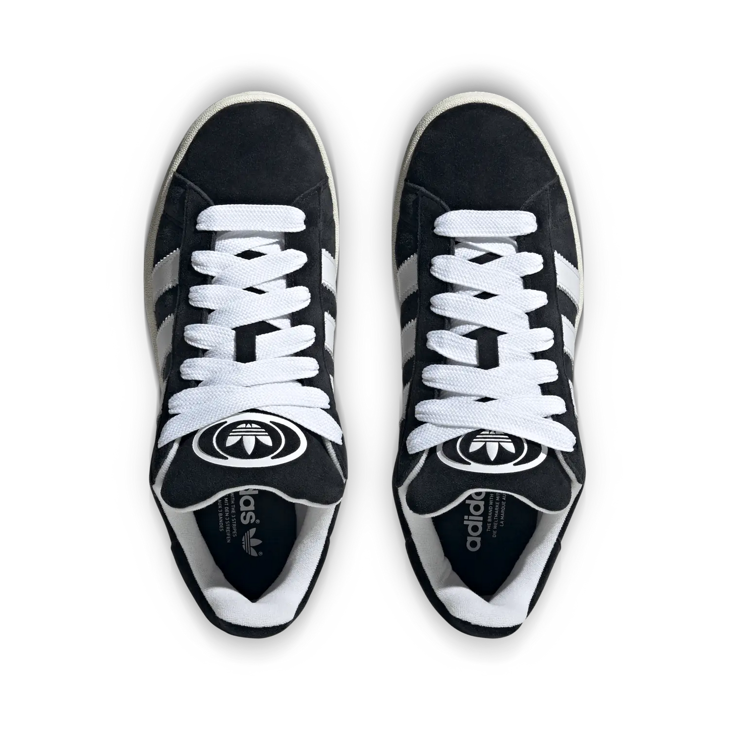 Adidas Campus 00s