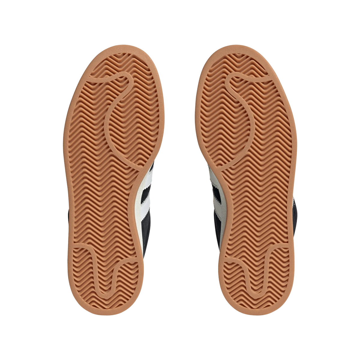 Adidas Campus 00s