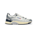 Autry Hyperway Low Man