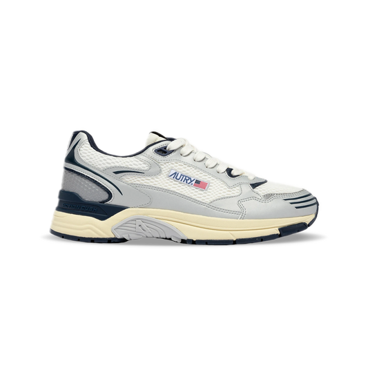 Autry Hyperway Low Man