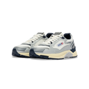 Autry Hyperway Low Man