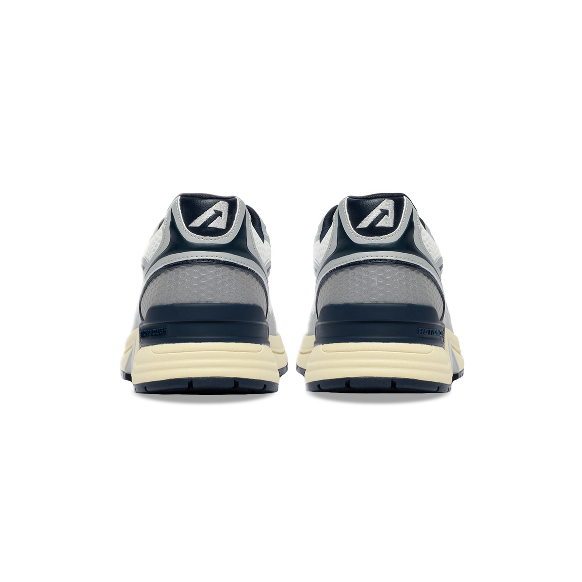 Autry Hyperway Low Man