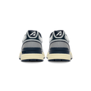 Autry Hyperway Low Man