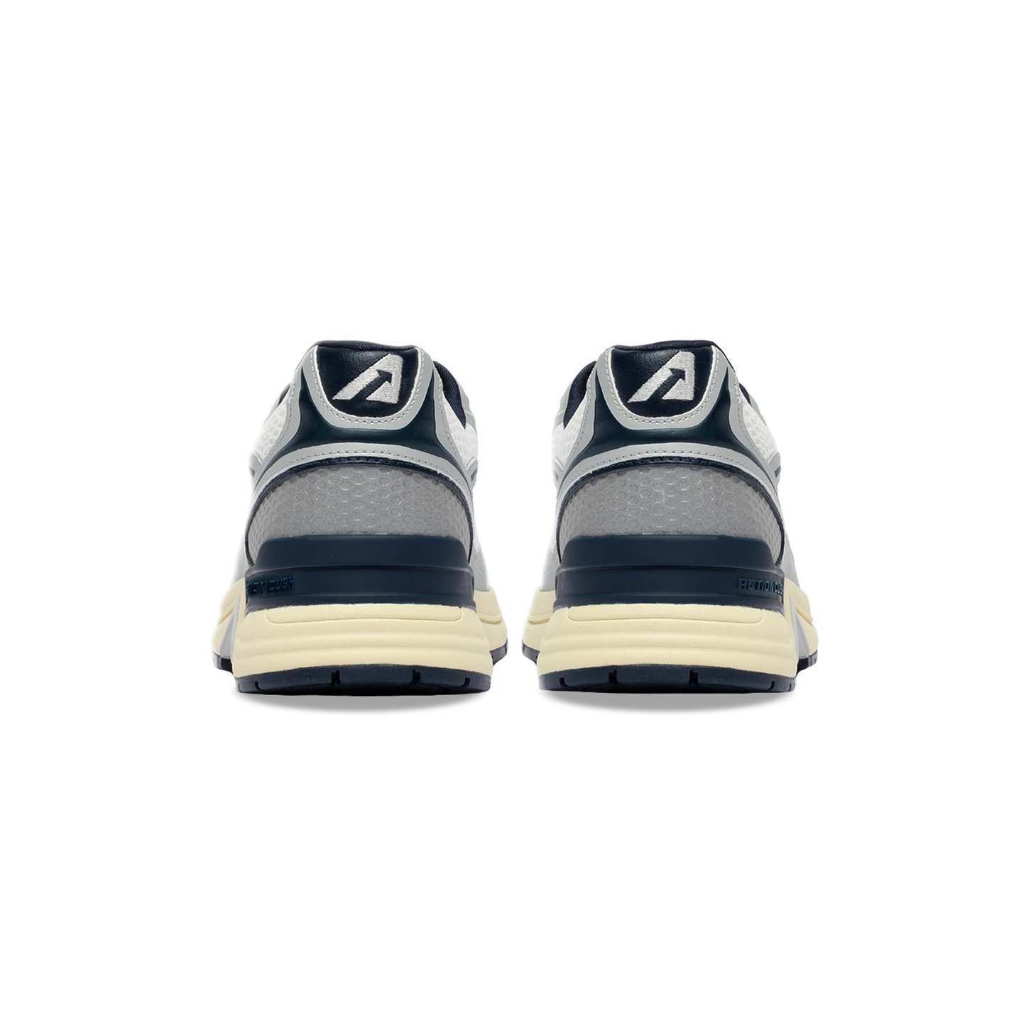 Autry Hyperway Low Man