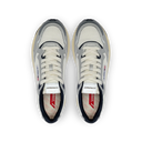 Autry Hyperway Low Man
