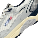 Autry Hyperway Low Man