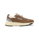 Autry Hyperway Low W