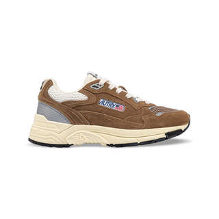 Autry Hyperway Low W