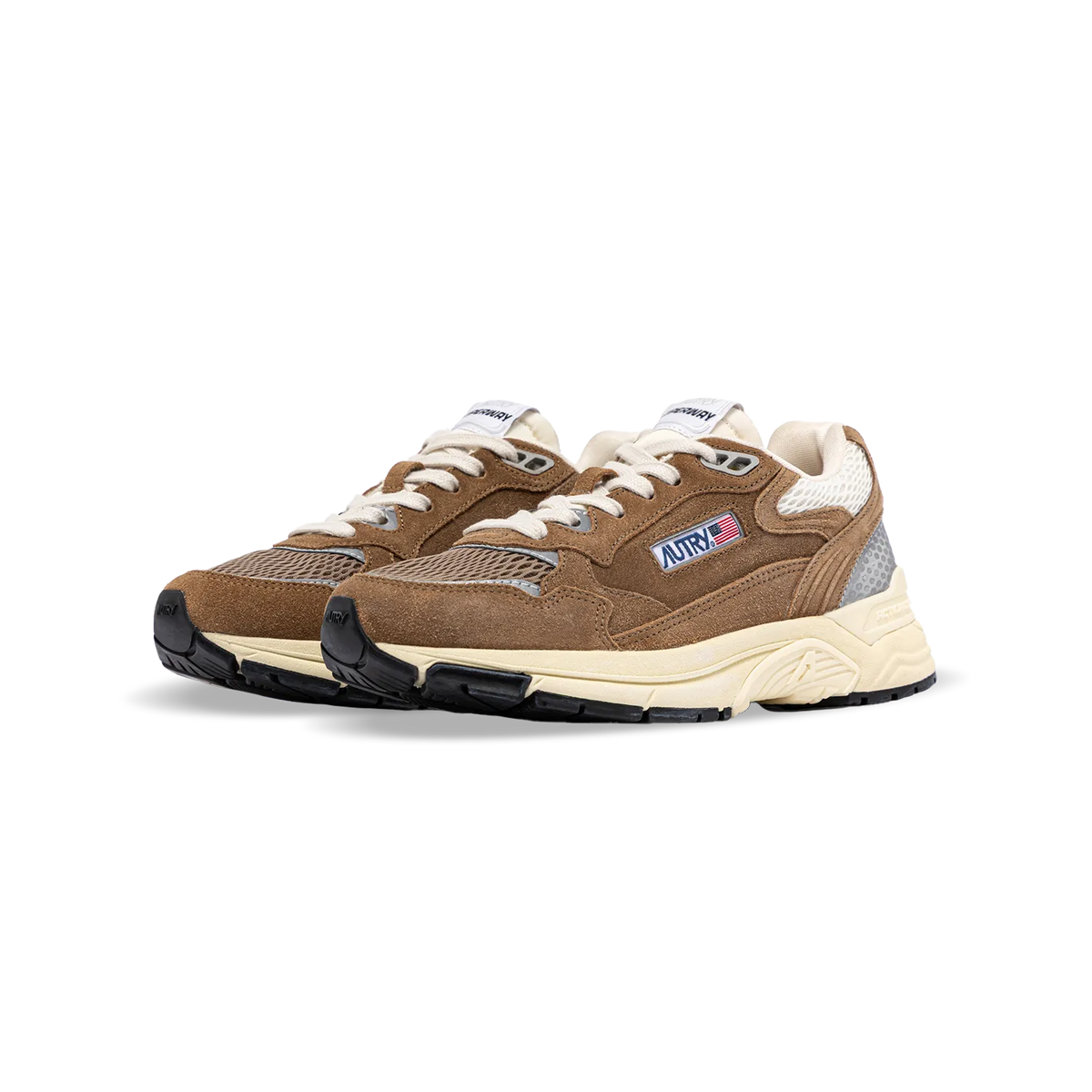 Autry Hyperway Low W