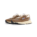 Autry Hyperway Low W