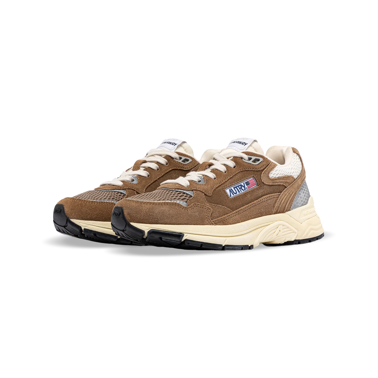Autry Hyperway Low W