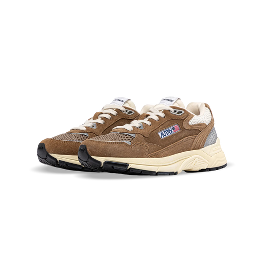 Autry Hyperway Low W