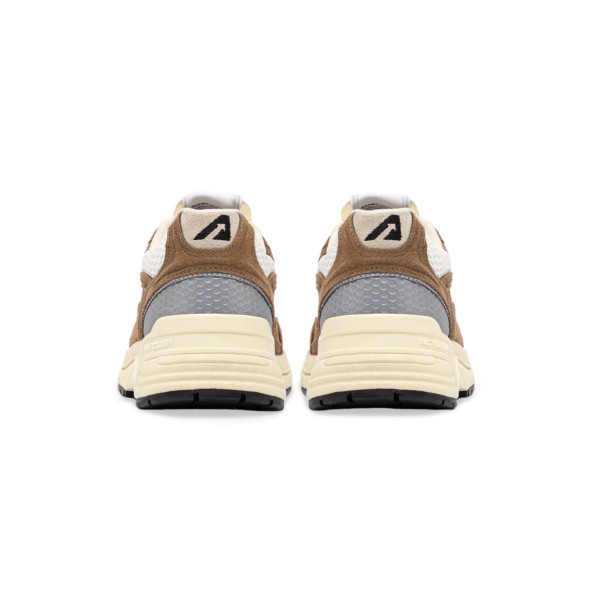Autry Hyperway Low W