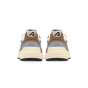 Autry Hyperway Low W