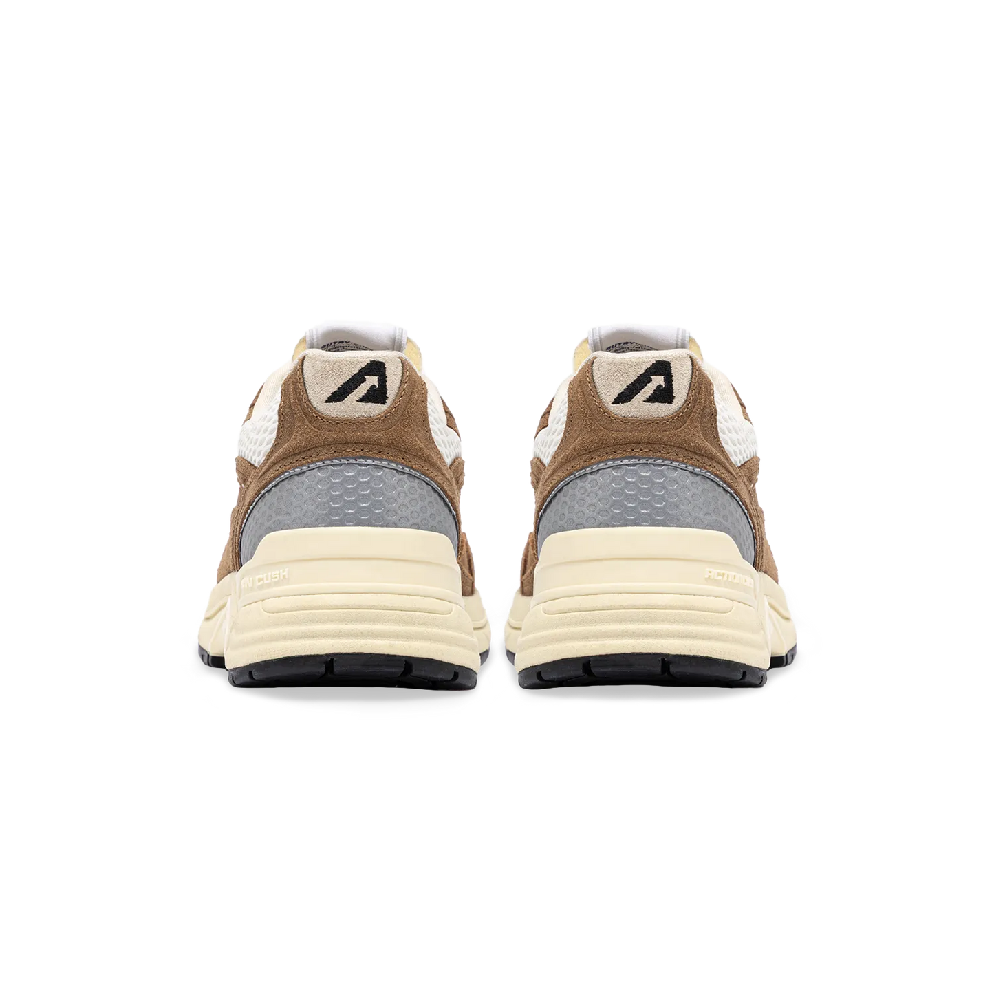 Autry Hyperway Low W