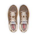 Autry Hyperway Low W