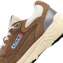 Autry Hyperway Low W
