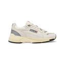 Autry Hyperway Low W