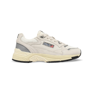 Autry Hyperway Low W
