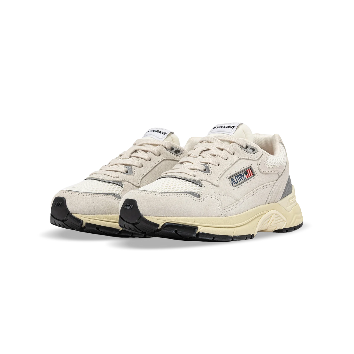 Autry Hyperway Low W