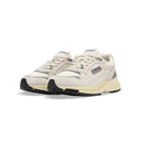 Autry Hyperway Low W