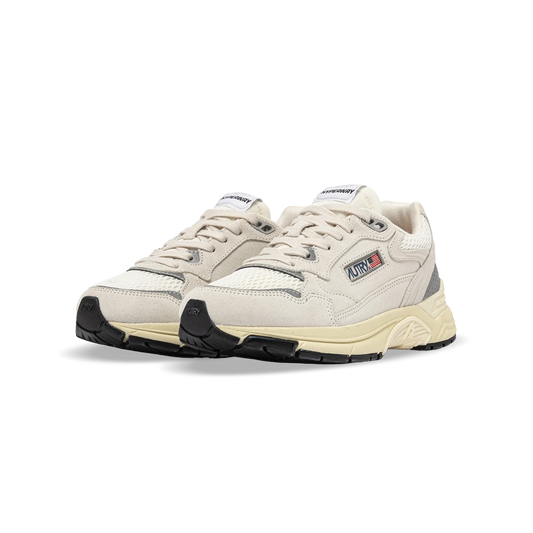 Autry Hyperway Low W