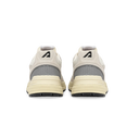 Autry Hyperway Low W