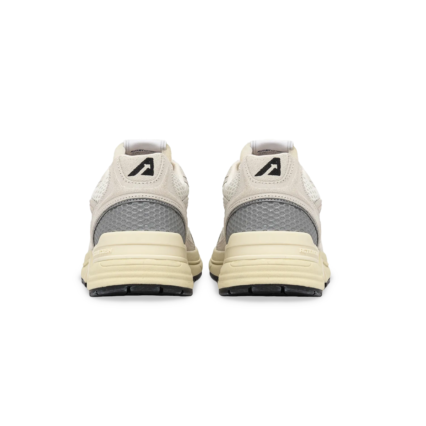 Autry Hyperway Low W