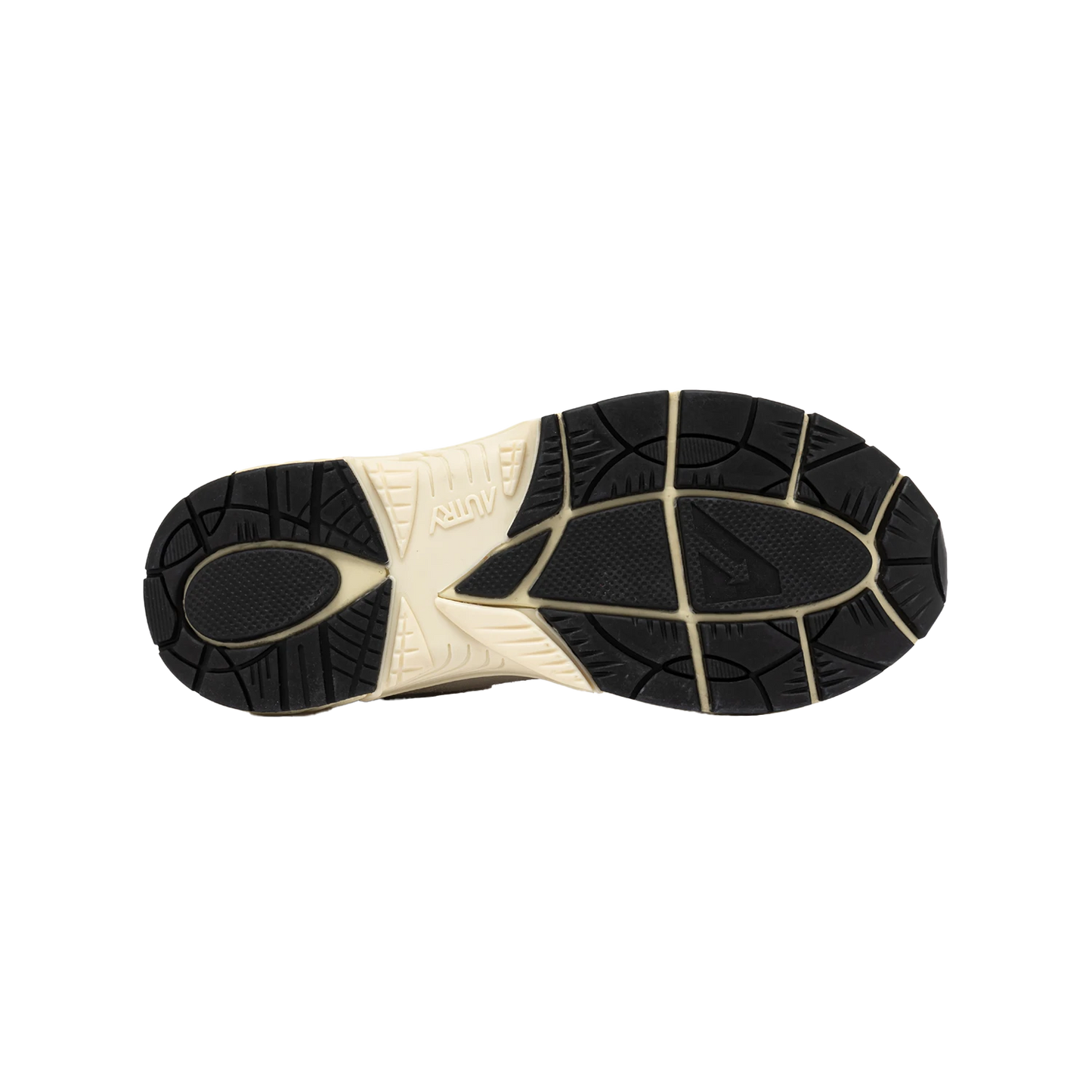 Autry Hyperway Low W