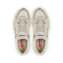 Autry Hyperway Low W