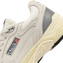 Autry Hyperway Low W