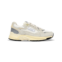 Autry Hyperway Low W
