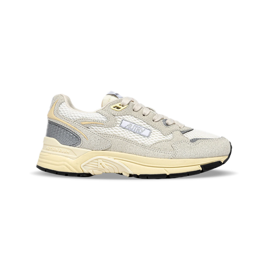 Autry Hyperway Low Woman