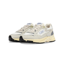 Autry Hyperway Low Woman