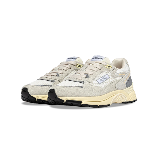 Autry Hyperway Low Woman