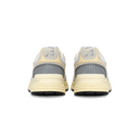 Autry Hyperway Low Woman