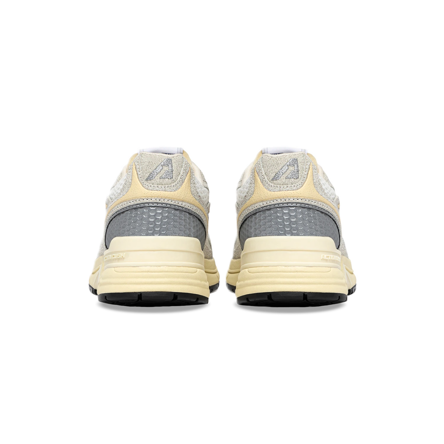 Autry Hyperway Low Woman