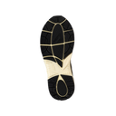 Autry Hyperway Low Woman
