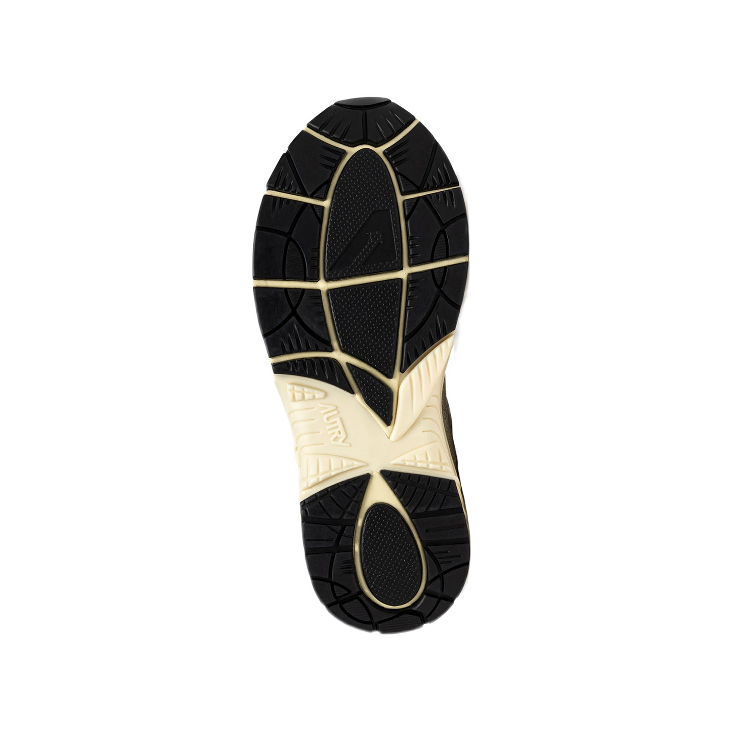 Autry Hyperway Low Woman