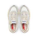 Autry Hyperway Low Woman