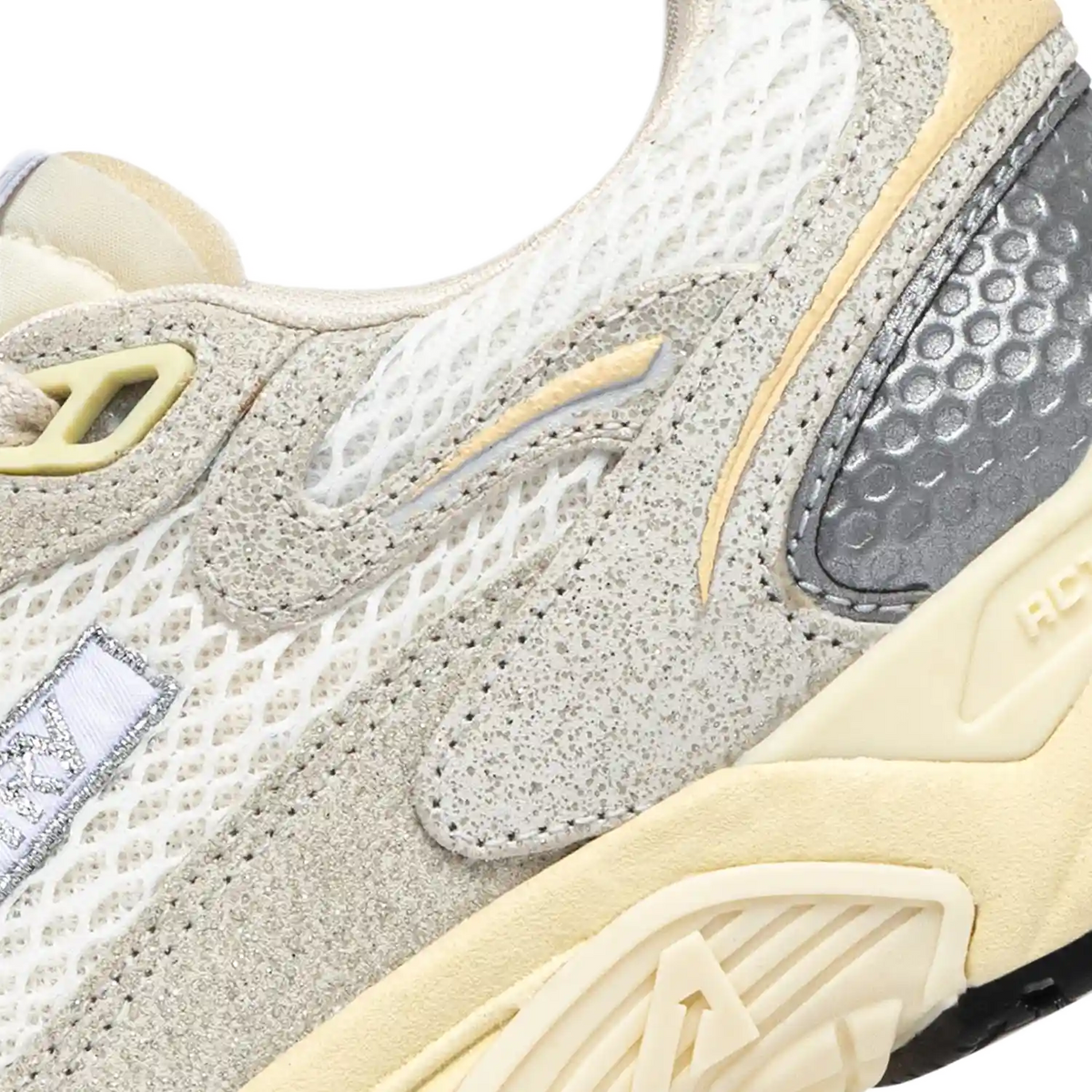Autry Hyperway Low Woman