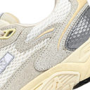 Autry Hyperway Low Woman