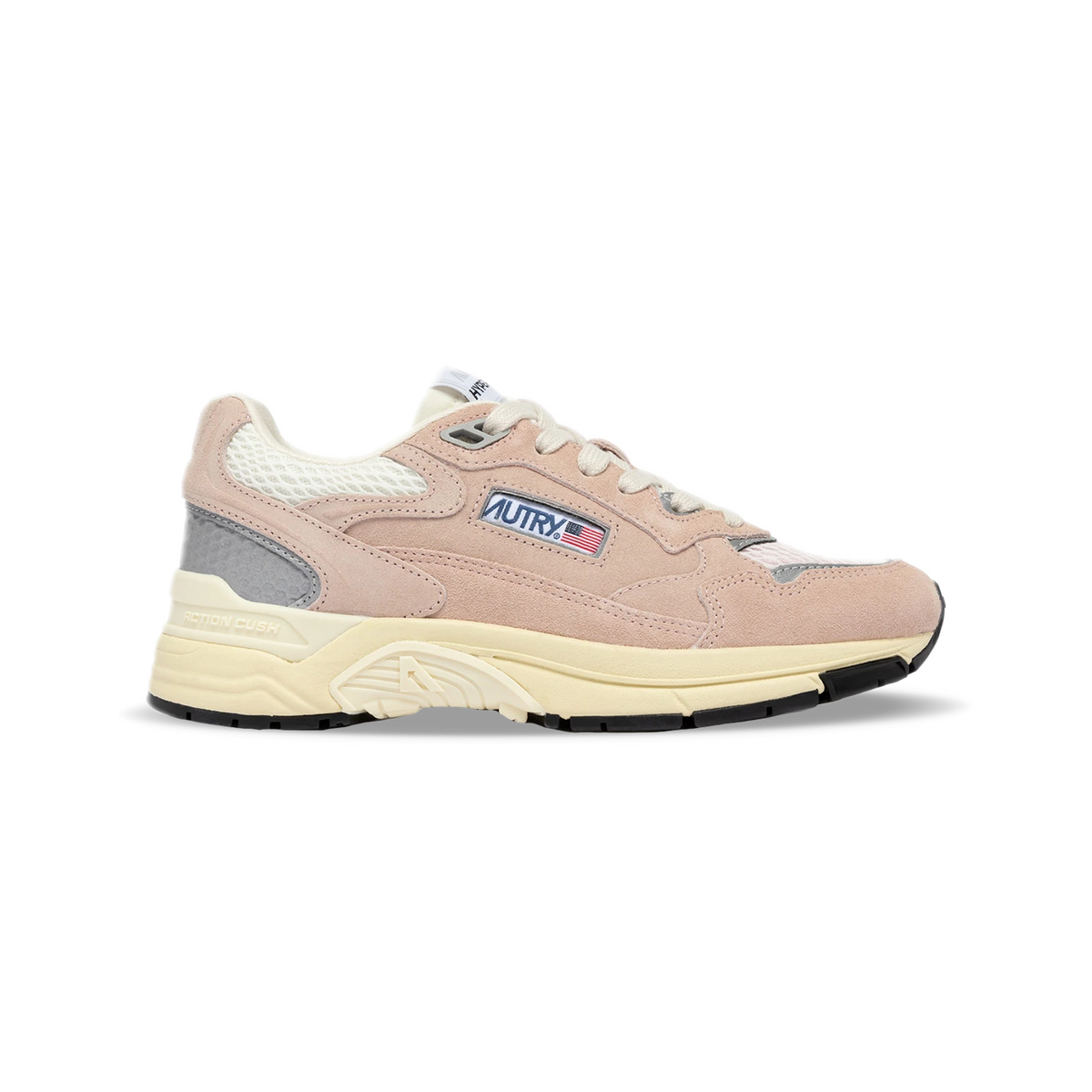 Autry Hyperway Low W
