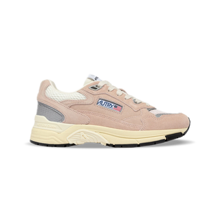 Autry Hyperway Low W