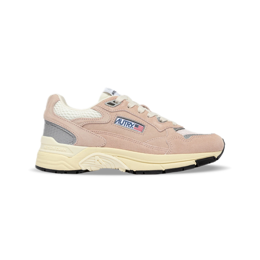 Autry Hyperway Low Woman