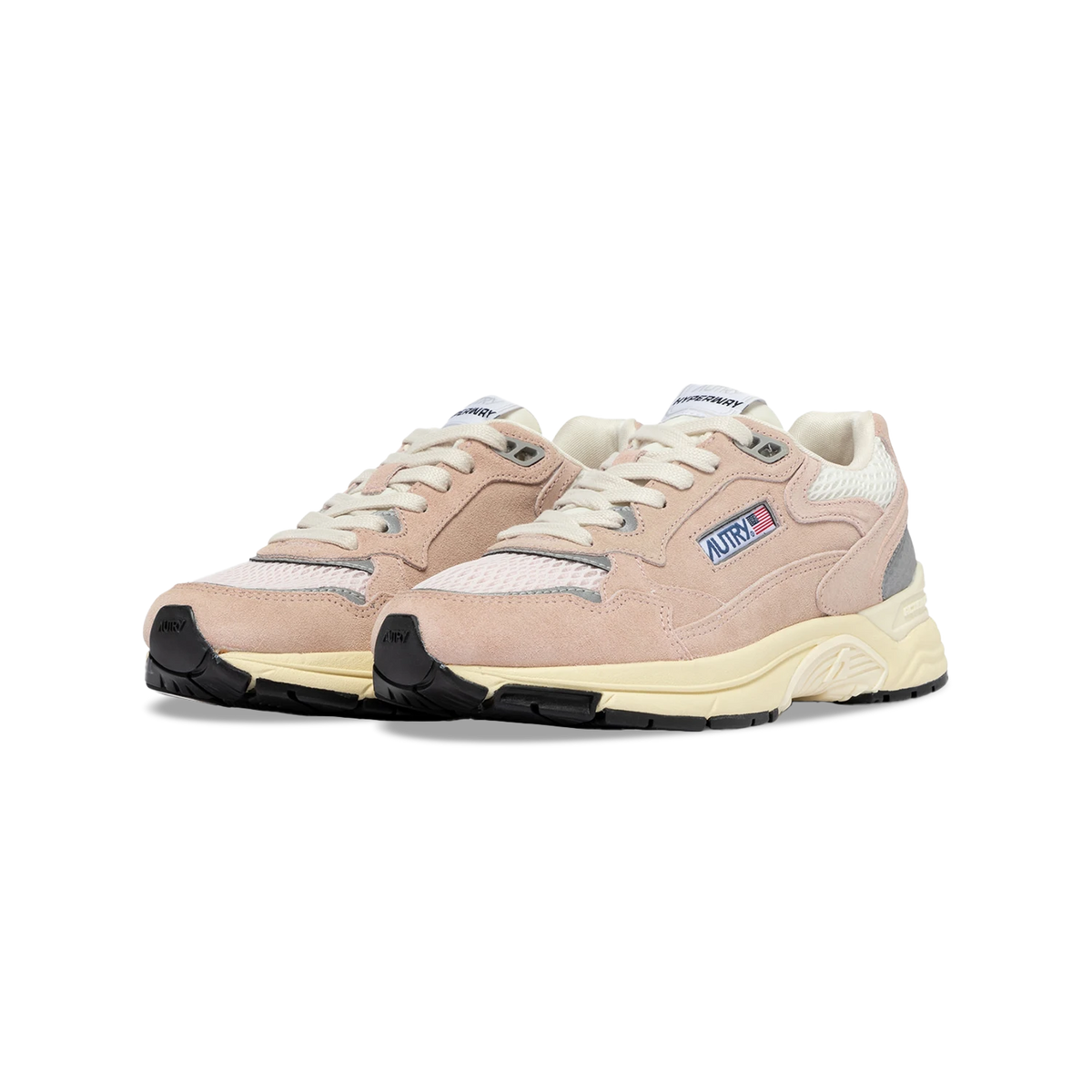 Autry Hyperway Low W