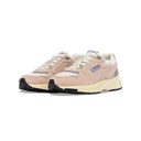 Autry Hyperway Low W