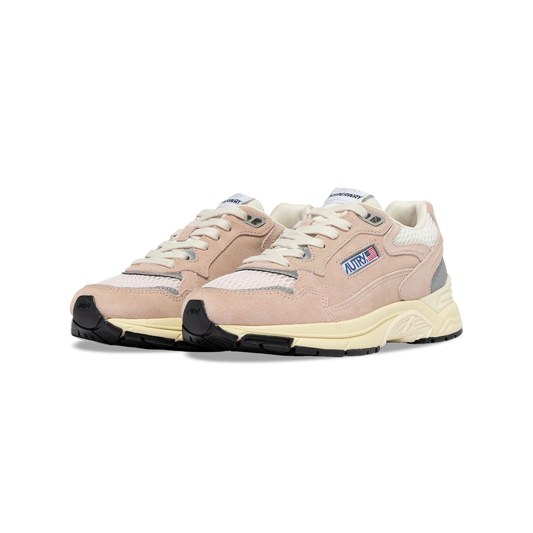 Autry Hyperway Low Woman